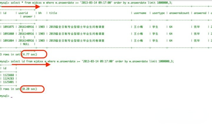 未命名图片 1.jpg