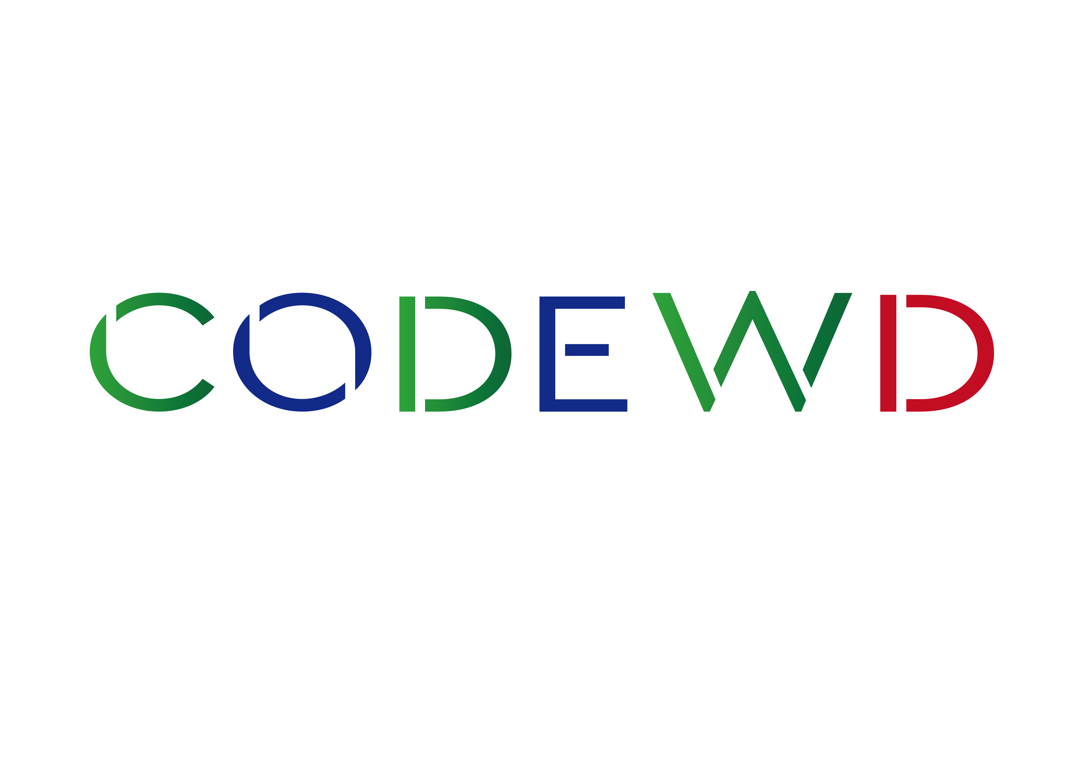 codewd