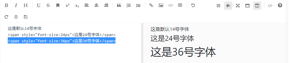 picaaeb9adcf13614a9845e.png